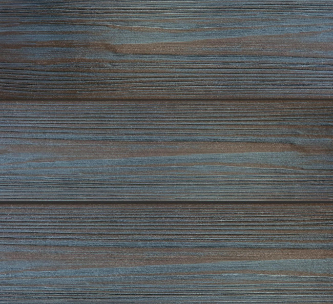 Террасная доска дпк Terrapol Антик Вавилон Террасная доска дпк Terrapol Антик Вавилон