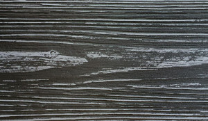 Террасная доска дпк Terrapol Антик Космос Террасная доска дпк Terrapol Антик Космос