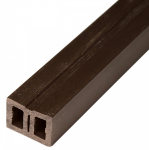 Лага ДПК NauticPrime