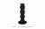 Регулируемая опора HILST LIFT self-leveling HL9 (335-485мм)
