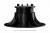 Опора регулируемая HILST LIFT self-leveling HL2 (50-75 мм)